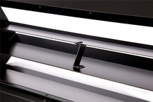 Load image into Gallery viewer, GrimmSpeed 04-05 Subaru STI Scoop TMIC Splitter