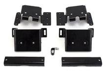 Load image into Gallery viewer, Air Lift LoadLifter 5000 Rear Air Spring Kit for 11-17 Chevrolet Silverado 2500/3500