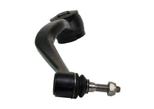 Load image into Gallery viewer, Whiteline 08-09 Pontiac G8 / Holden Commodore VE Front Lower Radius Arm - Left