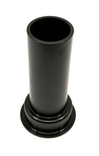 Load image into Gallery viewer, McLeod Guide Tube Street W/Seal 1.430 Ford