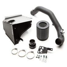 Load image into Gallery viewer, COBB Cold Air Intake - 2015-2017 Ford Mustang Ecoboost