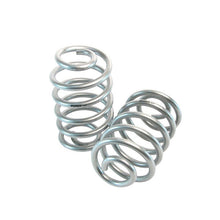 Load image into Gallery viewer, Belltech COIL SPRING SET 02-06 TRAILBLAZER/ENVOY