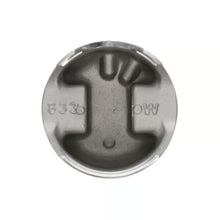 Load image into Gallery viewer, Wiseco 03-07 Honda CR85R ProLite 1869CS Piston