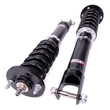 Load image into Gallery viewer, Air Lift Performance 15-20 Acura TLX / 13-17 Honda Accord Coilover Kit