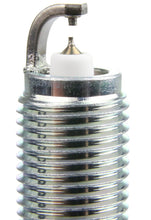 Load image into Gallery viewer, NGK Laser Iridium Spark Plug Box of 4 (DIMR8C10)