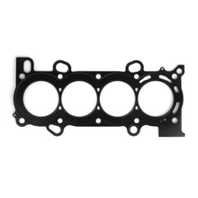 Load image into Gallery viewer, Cometic 2012+ Honda K20Z7 87mm Bore .051in MLS Head Gasket