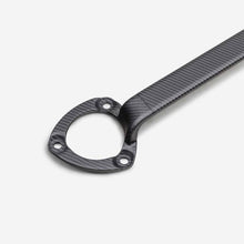 Load image into Gallery viewer, Seibon 2023+ Honda Civic Type R Carbon fiber Front Strut Brace