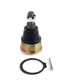 EPI 14-21 Honda 700 Pioneer / 4 Ball Joint