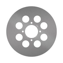 Load image into Gallery viewer, EBC 03-06 Yamaha YFS 200 Blaster Rear Left Standard Rotor