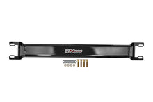 Load image into Gallery viewer, UMI Performance 64-72 GM A-Body Rear Shock Tower Brace - Black