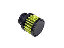 Load image into Gallery viewer, AWE Tuning S-FLO Breather Filter VW/Audi 2.0T