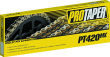 Load image into Gallery viewer, ProTaper Chain 420MX 134L