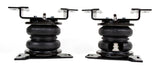 Air Lift LoadLifter 5000 Ultimate for 2019 Chevrolet Silverado 1500 4WD