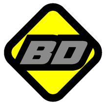 Load image into Gallery viewer, BD DIesel 17-24 Ford 10R80 Transmission Filter Service Kit