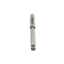 Load image into Gallery viewer, Belltech SHOCK ABSORBER STREET PERFORMANCE (221066)