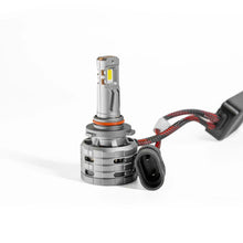 Load image into Gallery viewer, XKGlow HB3 Platinum LED Bulb Kit