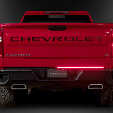 Load image into Gallery viewer, Putco 60in LED Tailgate Light Bar Blade