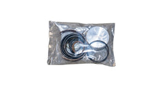 Load image into Gallery viewer, Fabtech 2.25 Reservoir Shock Absorber Rebuild Kit