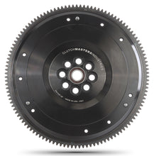 Load image into Gallery viewer, Clutch Masters Custom Steel Flywheel K-Eng to S2K Trans