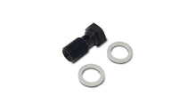 Load image into Gallery viewer, Vibrant  Banjo Bolt Thread Size M12 x 1.0 Bolt Length 20mm