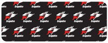 Load image into Gallery viewer, QuadBoss Dragonfire Snap Koozie - 10/Pk