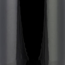 Load image into Gallery viewer, Wehrli 06-10 Chevrolet 6.6L LBZ/LMM Duramax 3.5in Intake Horn - Gloss Black