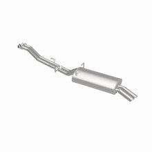 Load image into Gallery viewer, MagnaFlow BRE Exhaust Kit 87-93 BMW 325i 325is 2.5L