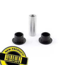 Load image into Gallery viewer, Kartboy 02-07 Subaru WRX (OE Linkage)/08-14 WRX 5-Speed Shifter Pivot Bushing Kit - Long
