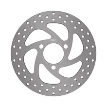 Load image into Gallery viewer, EBC 13-16 Can Am Spyder RS (w/Brembo Caliper) Front Left/Right Standard Rotor