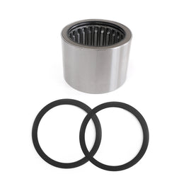 EPI 11+ Polaris 570-1000 Sportsman/ RZR/ Ranger Primary Clutch Needle w/ Washers Kit