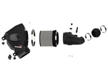 Load image into Gallery viewer, aFe Power Momentum GT Pro Dry S Cold Air Intake 14-16 Dodge Ram 2500 V8-6.4L Hemi