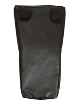 Load image into Gallery viewer, PRP Polaris RZR Center Bag - Black