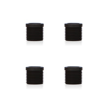 Load image into Gallery viewer, Mishimoto Shift Knob Adapter Kit - 4PC