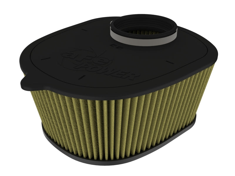 aFe 2025 RAM 1500 RHO L6-3.0L (tt) Magnum FLOW Pro GUARD7 Air Filter