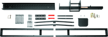 Load image into Gallery viewer, User 1