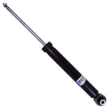 Load image into Gallery viewer, Bilstein 16-20 Buick Envision B4 OE Replacement Twintube Shock - Rear