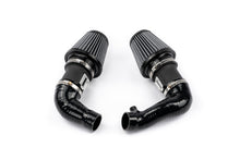 Load image into Gallery viewer, AMS Performance 2023+ Nissan Z 80mm Air Intakes