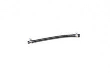 Load image into Gallery viewer, Radium Engineering Submersible Fuel Tubing 3/8in x 8.2in
