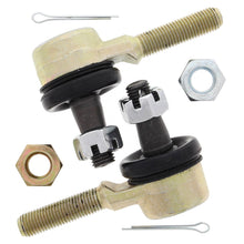 Load image into Gallery viewer, All Balls Racing 09-19 Arctic Cat 150 Utility Tie Rod End Kit - 2 Kits Req. Per Veh.