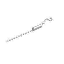 Load image into Gallery viewer, MagnaFlow BRE Exhaust Kit 95-00 Toyota Tacoma 2.7L