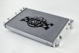 CSF 97-02 Audi S4 (B5) Radiator
