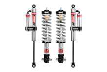 Load image into Gallery viewer, Eibach Pro-Truck Coilover Stage 2R 19-22 Ford Ranger 4WD