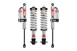 Eibach Pro-Truck Coilover Stage 2R 19-22 Ford Ranger 4WD