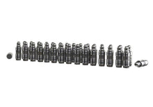 Load image into Gallery viewer, Ford Racing 11-24 Mustang GT 5.0L / 15-20 Mustang GT350 5.2L High Performance Lash Adjusters