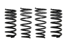 Load image into Gallery viewer, Eibach Pro-Kit for 2015-2017 BMW M3 F80 (Incl. Competition Package)