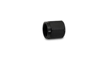 Load image into Gallery viewer, Vibrant -10AN Tube Nut Fitting - Aluminum