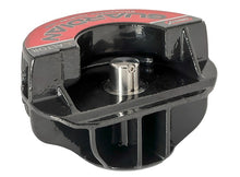 Load image into Gallery viewer, Gen-Y Guardian Gooseneck Coupler Lock (Only for Executive/Spartan/Viking/Nomad Couplers)