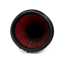 Load image into Gallery viewer, BLOX Racing Universal 6in ID Inlet Air Filter 7in Height