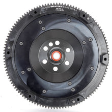 Load image into Gallery viewer, Clutch Masters 14-16 BMW M3 3.0L Lightweight Aluminum Flywheel