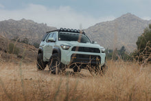 Load image into Gallery viewer, DV8 Offroad 25-26 Toyota 4Runner Exterior Window Molles (Use w/ PN dveRRTF3-02) - Passenger